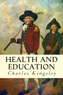 Health and Education