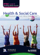 Health and Social Care