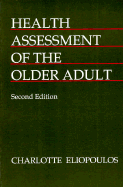 Health assessment of the older adult