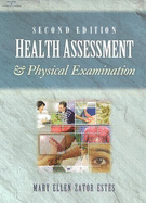 Health Assessment & Physical Examination