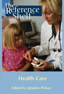 Health Care