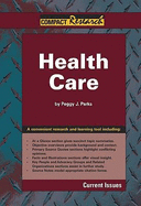 Health Care