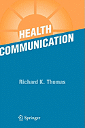 Health Communication