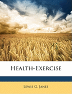 Health-Exercise