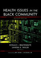 Health Issues in the Black Community