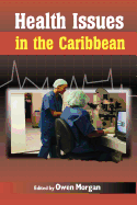 Health Issues in the Caribbean