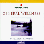 Health Journeys General Wellness Abridged