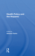 Health Policy/Spec Sale/Avail Hard Only