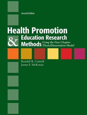 Dissertation medical school