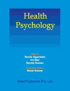 Health Psychology