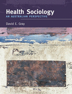 Health Sociology: An Australian Perspective