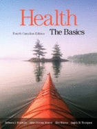 Health: The Basics - Donatelle, Rebecca J