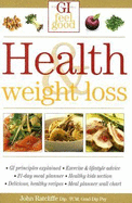 Health & Weight Loss