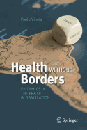 Health Without Borders: Epidemics in the Era of Globalization