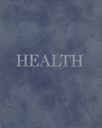 Health