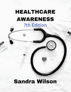 Healthcare Awareness
