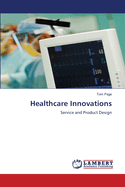 Healthcare Innovations