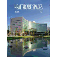 Healthcare Spaces No. 5