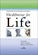 Healthwise for Life