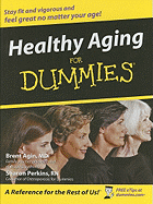 Healthy Aging for Dummies