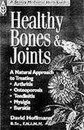 Healthy Bones and Joints
