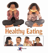 Healthy Eating