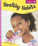 Healthy Habits