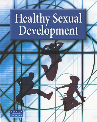 Healthy Sexual Development - Neutens, James J