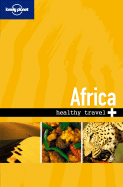 Healthy Travel: Africa
