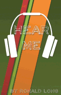 Hear Me