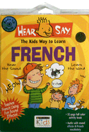 Hear-Say French