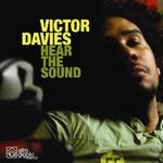 Hear the Sound [Bonus CD]