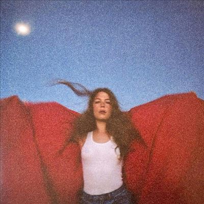 Heard It in a Past Life - Maggie Rogers