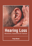 Hearing Loss: Mechanisms, Assessment and Treatment