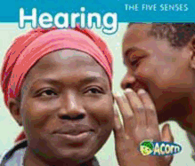 Hearing