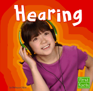 Hearing