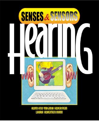 Hearing - Silverstein, Alvin, Dr., and Nunn, Laura Silverstein, and Silverstein, Virginia B