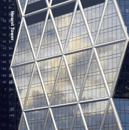 Hearst Tower: Foster + Partners