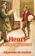 Heart: A School-Boy's Journal