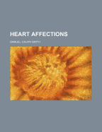 Heart Affections