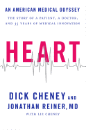 Heart: An American Medical Odyssey