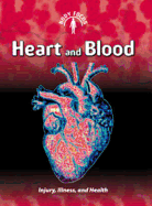 Heart and Blood - Ballard, Dr. Carol