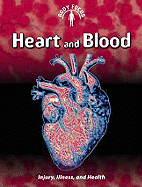 Heart and Blood