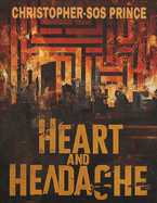 Heart And Headache