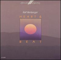 Heart & Beat - Ralf Illenberger