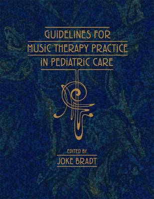 Heart Beats: Clinical Approach and Training Guide to Heartbeat Songs in Music Therapy - Morris, Ellisa