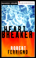 Heart Breaker
