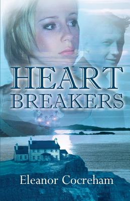 Heart Breakers - Cocreham, Eleanor