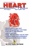 Heart Care