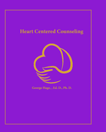 Heart Centered Counseling